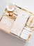 img-box1